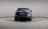 Audi A6 Avant 55 e TFSI Q S-Line Matrix Taž  - náhled 4