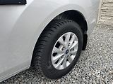 Ford Transit 2.0TDCi 130PS CONECT KARMANN - náhled 29
