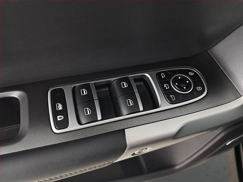 Jaecoo 7 (2026) Luxury 1.6 TGDI - fotka 18 z 23