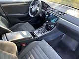 Škoda Superb (2024) Combi 2.0 TDI 4x4 DSG Scout - náhled 8