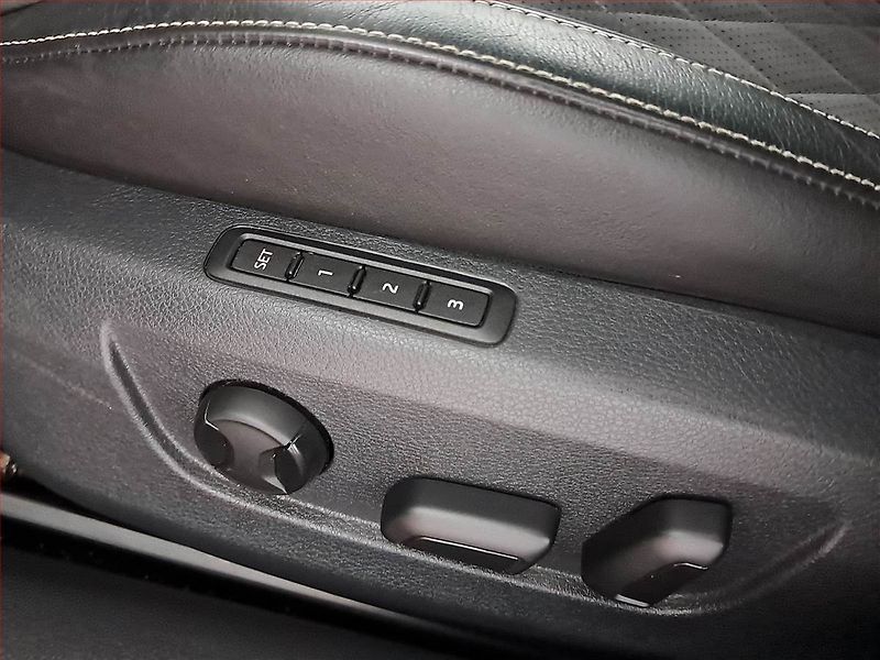 Škoda Superb (2018) Sportline 2.0 TDI - fotka 24 z 25