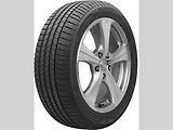 Druhá v pořadí Bridgestone Turanza T 005