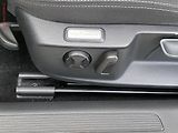 Volkswagen Passat (2020) 2.0TDi, Business, DSG, navi - náhled 13