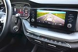 Škoda Octavia (2022) 1.5 TSI Ambition PLUS - náhled 22