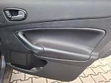 Ford Mondeo (2010) 2.2TDCi 129kW 6MAN - náhled 25