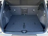 Volvo XC40 (2026) ULTRA B4, 360°, PANORAMA - náhled 14