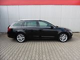 Škoda Octavia 2,0 TDi III Combi Style - náhled 6