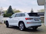 Škoda Kodiaq 2,0 TDI DSG L&K 4x4 TOP Stav - náhled 2