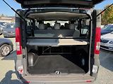 Opel Vivaro 2.0 CDTI 9 MÍST KLIMA - náhled 12