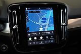 Volvo XC40 B3 Plus Dark, ACC, BLIS - náhled 25