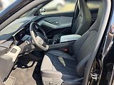 Ford Capri PREMIUM CZ TOP VÝBAVA ZÁRUKA - náhled 7