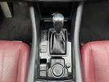 Mazda 6 (2021) 2.0i G-165 Automat LED Bose - náhled 9