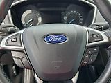 Ford Mondeo (2016) 1.5TDCi, ČR, AC, tempo - náhled 21