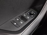 Škoda Karoq (2019) Style Plus 2.0 TDI - náhled 18