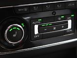 Škoda Superb (2013) Elegance 2.0 TDI, Automat - náhled 19