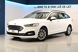 Ford Mondeo (2021) 2.0 LED Kamera ECOBLUE BUSINES - náhled 1