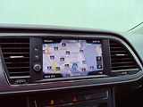 Seat Leon 1.6 TDi DSG, Tažné, Navi - náhled 21