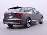 Audi Q7 3,0 TFSI 245kW Quattro Tiptron - náhled 7