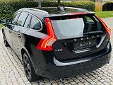 Volvo V60 2.0D 5VÁLEC AUT OCEAN RACE - náhled 15