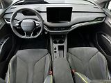 Škoda Elroq RS 340PS 4x4 84iV Matrix-LED H - náhled 43