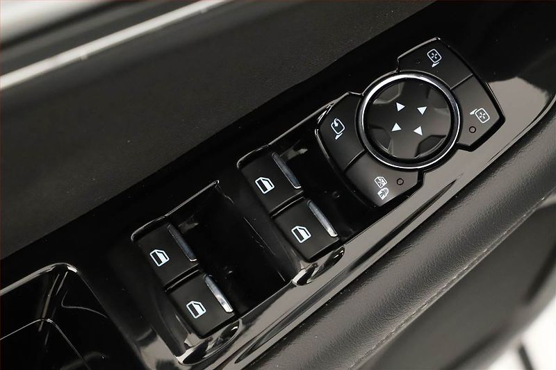 Ford S-MAX (2019) 2.0 EcoBlue, Serv.kniha, Navi - fotka 20 z 20