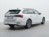 Škoda Octavia 2.0 TDI 110kW DSG Matrix DPH - náhled 7