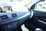 Renault Mégane 1,2 TCe, ČR, 1 MAJ., LIMITED. - náhled 29