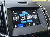 Ford Galaxy (2016) 1.5/118kW TITANIUM * 7.Míst *  - náhled 14