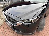 Mazda CX-5 (2022) 2.0i G-165 LED Navi Kamera 360 - náhled 32
