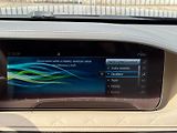 Mercedes-Benz Třídy S S560-4M-DESIGNO-LCD-R20-ČR - náhled 33