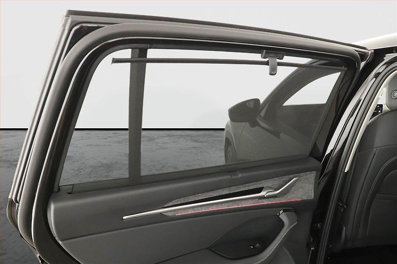 Škoda Kodiaq (2025) 2.0 TDI, Exclusive Selection - fotka 28 z 31