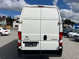 Citroën Jumper (2021) 2.2 HDi 103 kW L4H3 - náhled 2