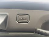 Hyundai Kona 1,6 T-GDI 132kW DCT Style - náhled 24