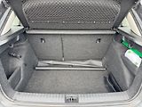 Škoda Kamiq (2022) STYLE 1.0TSI 81kW DSG CZ DPH - náhled 6