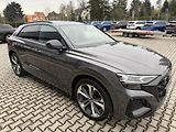 Audi Q8 (2025) 50TDI 210kW OLED K360 PANORAMA - náhled 15