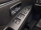 Mitsubishi ASX (2017) 1.6 MIVEC, Serv.kniha - náhled 16