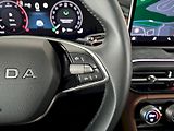 Škoda Kodiaq (2025) 2.0TDI 142kW 4X4 Exclusive Sel - náhled 10