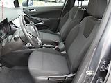 Opel Crossland X (2018) 1.2 i, ČR, AC, tempo, výhřev - náhled 9