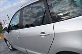 Renault Scénic 1,5 DCi 81KW KLIMA NAVI - náhled 12