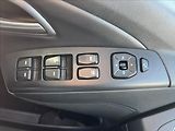 Hyundai ix35 1,7 CRDi 85KW KLIMA ALU 2xKOLA - náhled 25