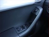 Škoda Octavia (2014) Ambition 1.6 TDI, Serv.kniha - náhled 13