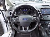 Ford C-MAX 2,0 TDCI 110 KW TITANIUM NAVI - náhled 33