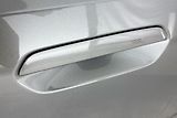 BMW Řada 2 M240i xDrive Coupe - náhled 21