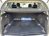 Dacia Duster 1,6 SCe 84 kW Comfort 4x4 S&S - náhled 12
