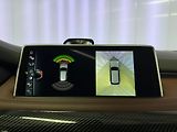 BMW X5 423KW INDIVIDUAL, PANORAMA, HU - náhled 17