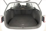 Volkswagen Golf (2014) 1.2 TSI, Serv.kniha, Tempomat - náhled 10