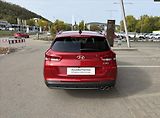 Hyundai i30 (2026) 1,6 T-GDI DCT  WG FL N Line - náhled 6