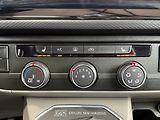 Volkswagen California 2.0 TDI DSG ABT XNH CAMPER, VI - náhled 27
