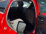 Renault Captur (2026) techno Eco-G 120 - náhled 24