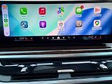 BMW X5 (2025) VZDUCH 2VR SoftClose Tažné HUD - náhled 37